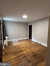 243 Haverford Ave in Narberth, PA - Building Photo - Building Photo