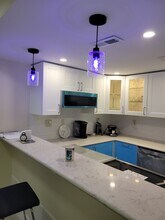 2900 Banyan St, Unit 703 in Fort Lauderdale, FL - Foto de edificio - Building Photo