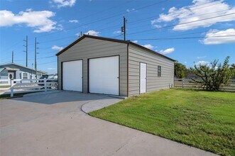 9636 Co Rd 540 in Lavon, TX - Building Photo - Building Photo