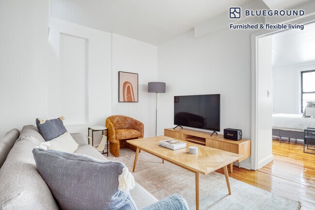 661 Washington St-Unit -FL4-ID997 in New York, NY - Building Photo - Building Photo