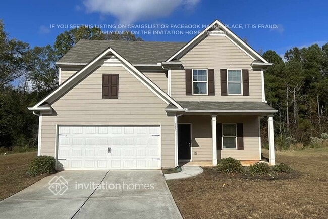 property at 180 Randy Trce