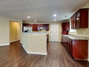 889 Bramble Way in Grayson, GA - Building Photo - Building Photo