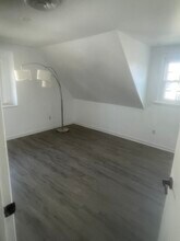 8486 Byrd Rd in Pasadena, MD - Building Photo - Building Photo