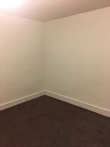 1211 Alcott St in Philadelphia, PA - Building Photo