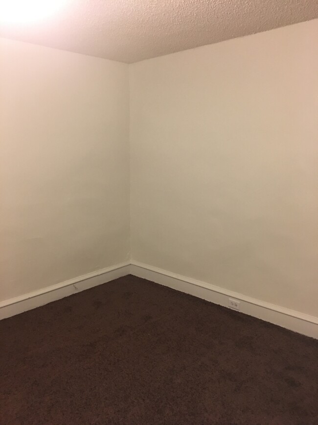 property at 1211 Alcott St