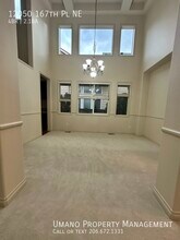 12050 167th Pl NE in Redmond, WA - Building Photo - Building Photo