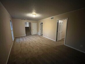 6160 Candlestick Loop in Columbus, GA - Building Photo - Building Photo