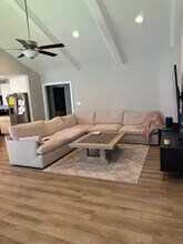 469 Paxton Lp in Rehobeth, AL - Building Photo - Building Photo