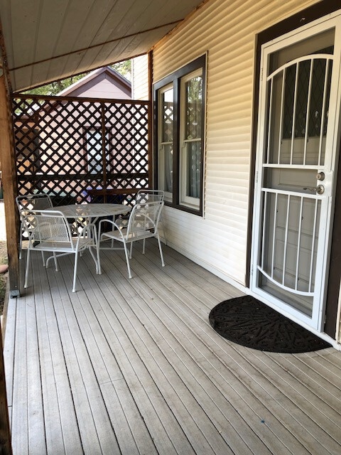 422 S Marina St in Prescott, AZ - Building Photo - Building Photo