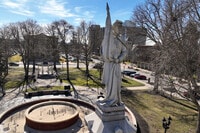 Apartments in Elyria, OH