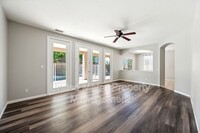 6769 W Paso Trail in Peoria, AZ - Building Photo - Building Photo