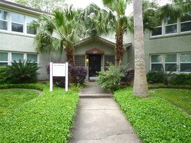 307 Avondale St in Houston, TX - Building Photo