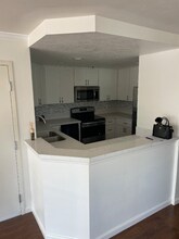 1940 3rd Ave in San Diego, CA - Foto de edificio - Building Photo