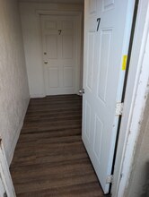 6930 Silverton Ave in Silverton, OH - Foto de edificio - Building Photo