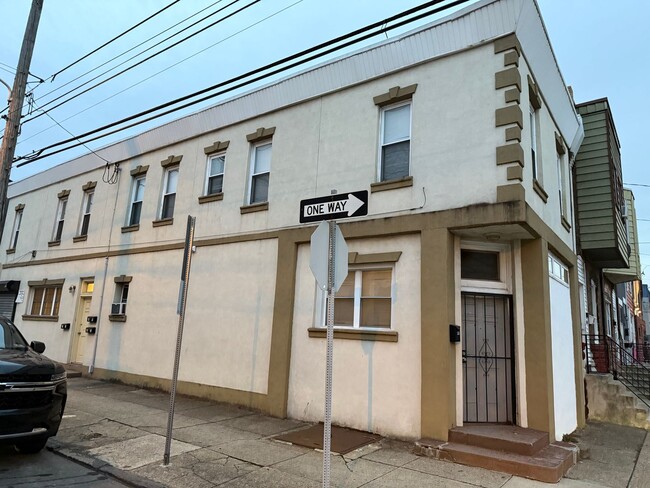 property at 1801 S 21st St