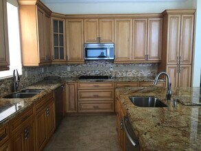 10712 Lake Wynds Ct in Boynton Beach, FL - Building Photo - Building Photo