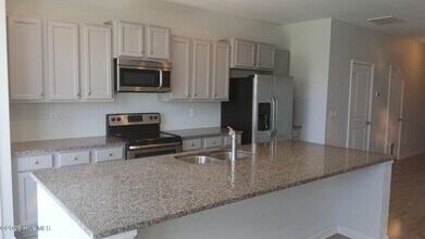 7308 Chipley Dr in Wilmington, NC - Building Photo - Building Photo