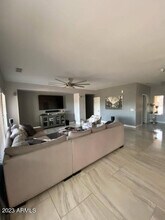 5342 W La Salle St in Phoenix, AZ - Building Photo - Building Photo