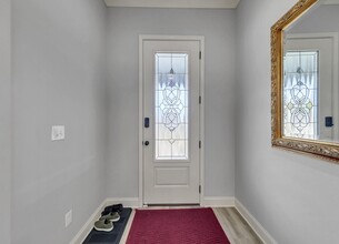 49 9th Ave in Shalimar, FL - Building Photo - Building Photo