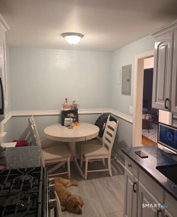 186 Seaton Rd in Stamford, CT - Building Photo - Building Photo