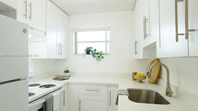 property at 2496 SW 17th Ave