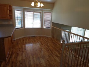 3871 W 5075 S in Roy, UT - Building Photo - Building Photo