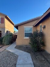 14315 Castle Peaks St in Victorville, CA - Building Photo - Building Photo