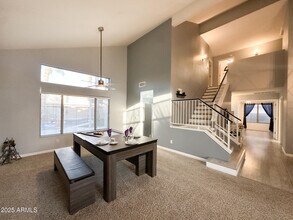 17311 N Kimberly Way in Surprise, AZ - Building Photo - Building Photo