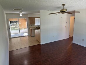 11143 SW 78th Ave in Ocala, FL - Building Photo - Building Photo