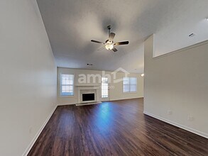 360 Telford Dr in Sugar Hill, GA - Building Photo - Building Photo