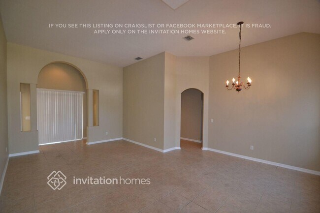 22 Wekiva Pointe Cir in Apopka, FL - Building Photo - Building Photo