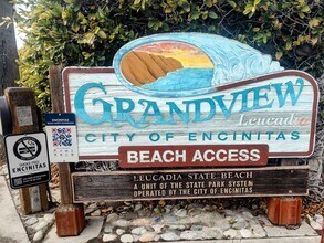 147 Phoebe St in Encinitas, CA - Building Photo - Building Photo