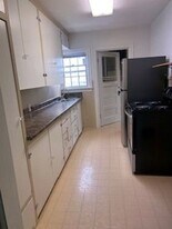 501 2nd St W in Billings, MT - Building Photo