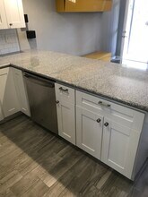4209 W North A St, Unit 4209 unit 1 in Tampa, FL - Building Photo - Building Photo