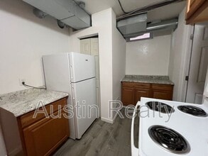 6003 Waterman Blvd in St. Louis, MO - Building Photo - Building Photo