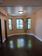 3457 N Lowell Ave, Unit Garden in Chicago, IL - Building Photo - Building Photo