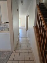 121 Treetops Dr in Lancaster, PA - Building Photo - Building Photo