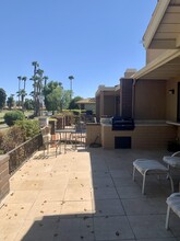 224 Castellana S in Palm Desert, CA - Building Photo - Building Photo