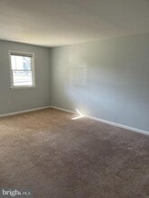 21 Winard Cir in Sellersville, PA - Building Photo - Building Photo
