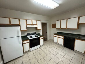 417 W 8th Ave in Columbus, OH - Building Photo - Building Photo