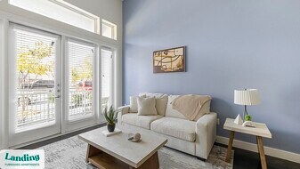 401 Hemphill St in Fort Worth, TX - Building Photo