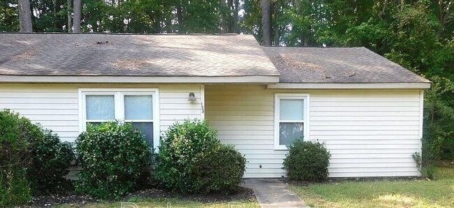 property at 108-110 Raleigh St