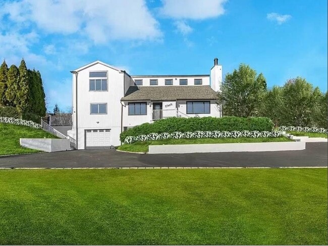 property at 51 Cheviot Rd