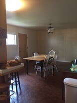 544 Van Buren St in Monterey, CA - Building Photo