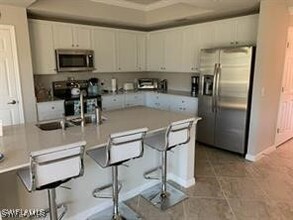 10700 Palazzo Wy in Ft. Myers, FL - Building Photo - Building Photo