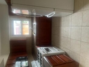 1156 Passaic Ave in Linden, NJ - Building Photo - Building Photo