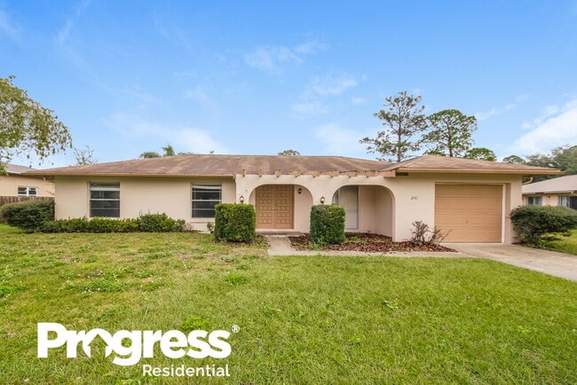 2141 Kendall Ct
