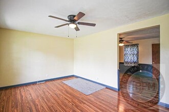 6622 Himebaugh Ave in Omaha, NE - Building Photo - Building Photo