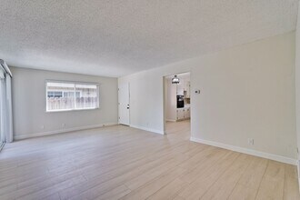 1911 Camden Ave in San Jose, CA - Building Photo - Building Photo