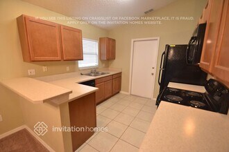 1973 Aquarius Ct in Oviedo, FL - Foto de edificio - Building Photo